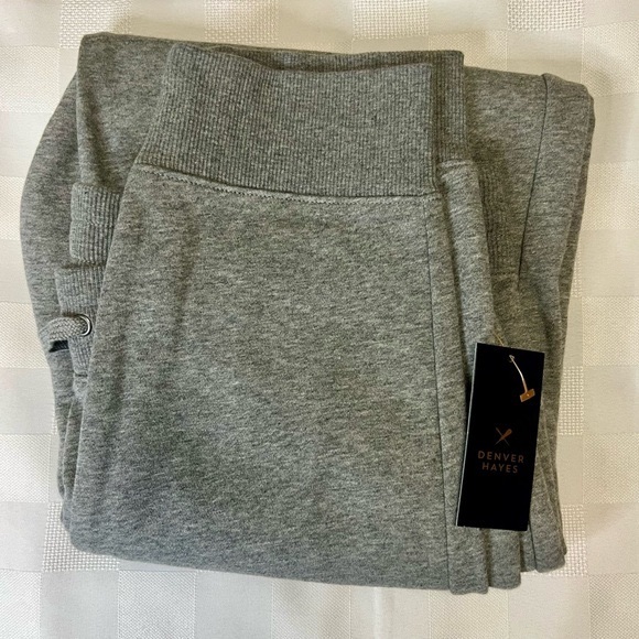 Denver Hayes Large Loungewear pants - Picture 5 of 10